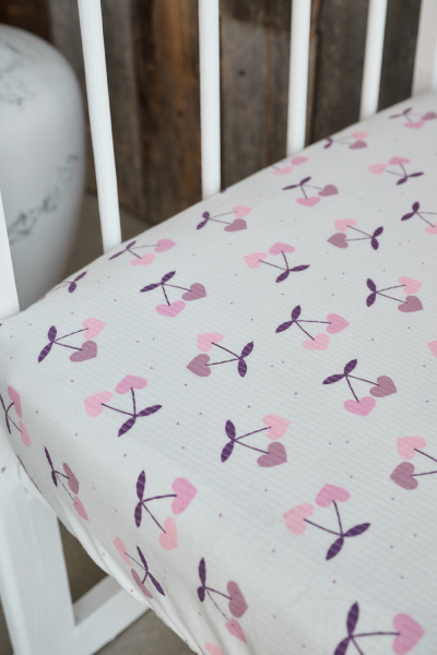 4a5ddd28-4968-4b20-9514-318a05bab271