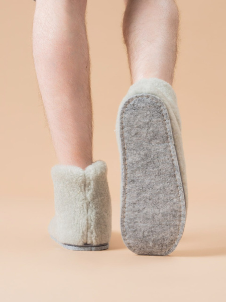 1bb33e74-bc18-41c6-8b34-dedc83b8224b