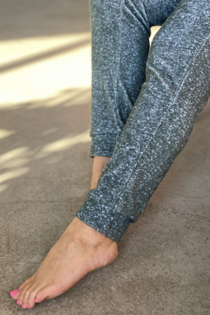 c9913d0a-b037-43fe-b1c3-cafca2cd3636