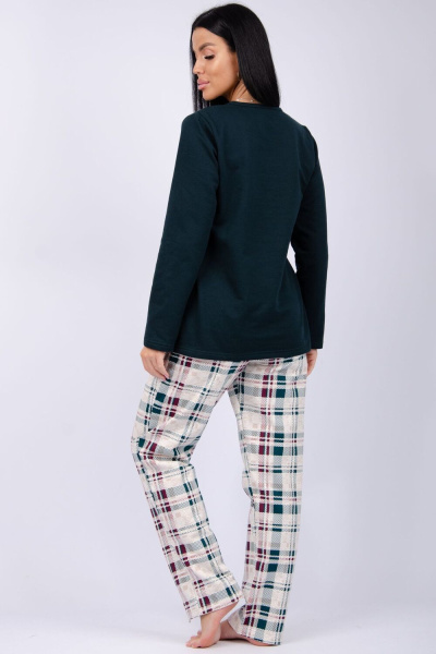 7597db4e-cc9b-420a-9efd-3e7c2835c784