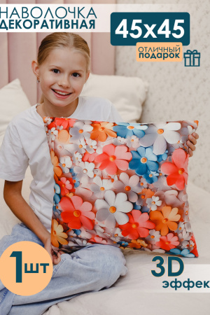 921d9afd-3e38-4966-bb2f-cd2cb4cd5b37