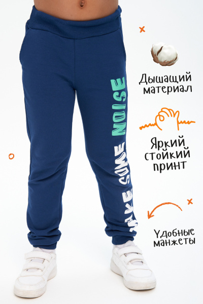 46d5dc56-b8c2-45f5-8c93-688035752f87