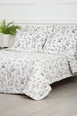 76dd3cd9-0627-433f-9dd9-455eb729619c