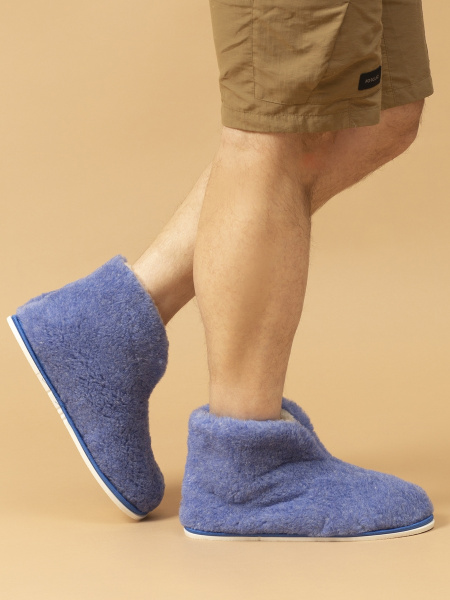 cbdd8714-ab7f-4f1c-bdd8-862aa2c4cc3f