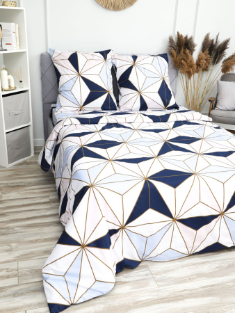 2c3c66fd-095b-47d7-b612-fc1395266203