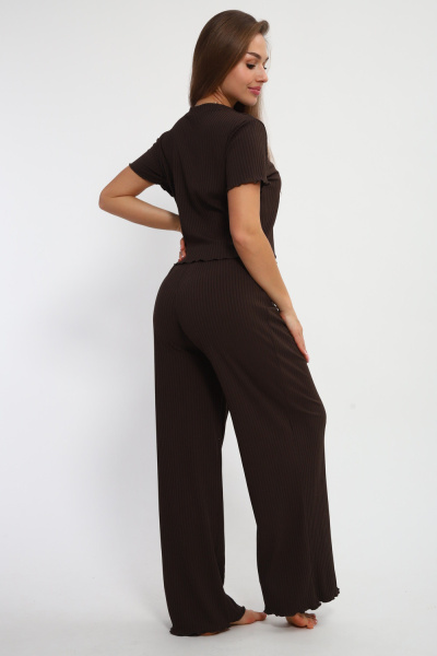 08e7216a-ed91-4d07-ba3c-94e9a5b9733b