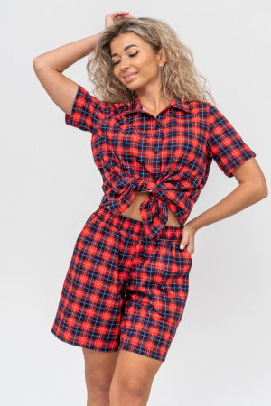 59f3eb8a-f299-4bf1-a13a-2643f5d5320b