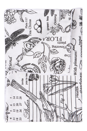 50fb6b23-01da-4e42-a487-d2aa09f87cd1