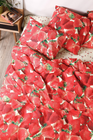 d9daef2a-f797-4038-9cc7-d3268f5cae0b