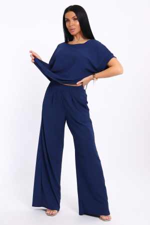 b743fa07-1dd4-4cfd-9eff-c9b23004516d