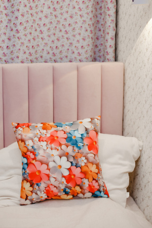 414d5a01-7926-4d09-b279-5fe1a655d0c0