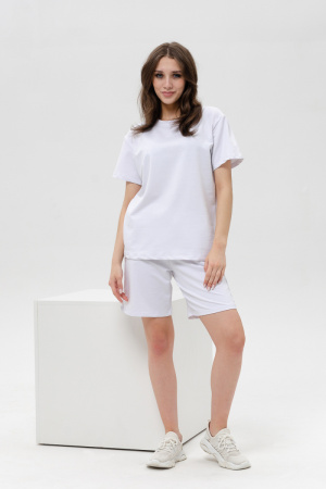 b0f88453-692d-4858-9d24-0e63384f51f5