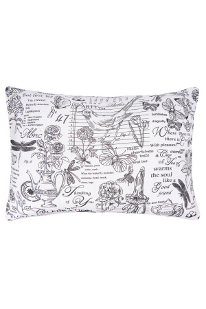 7058defd-cb05-4152-94e2-43455d815cb7