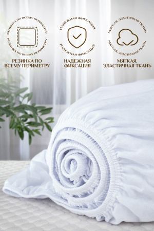 f8f3f648-ec6f-409b-bb24-3462647ed8d9