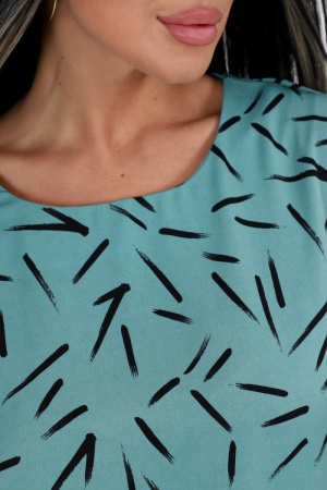 e0873ca7-9910-44c2-9aee-a1b48d9d1a86