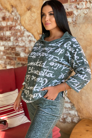 3b2cb78c-1e4e-407c-b98f-2979c471806f