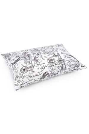 34fed384-c723-4586-89be-c5e0b30f46f0