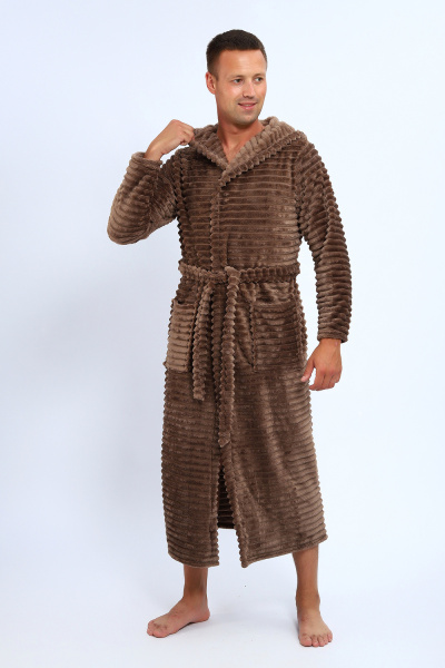 6725f05c-14b3-40df-a4c3-813e4aa1f56b