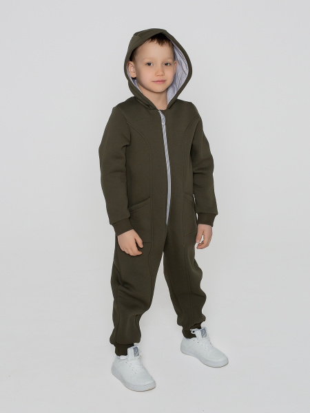 cf8d1618-faa0-4476-97db-2b8451acec06