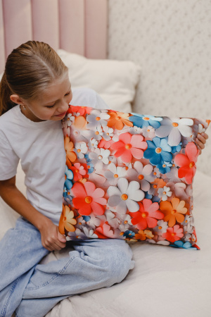 f95608c3-05cf-402b-a748-c29c697ebc70