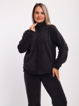 e00b31b0-6533-4cd4-a9ac-bd6ea7292301