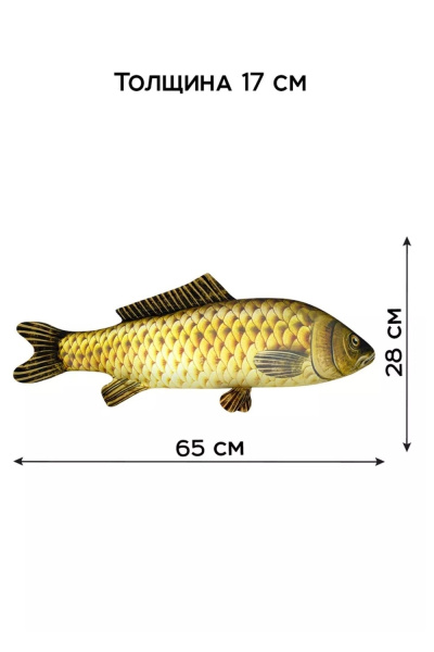 a7a42869-1b0a-4944-a9c5-5bb55512ebae