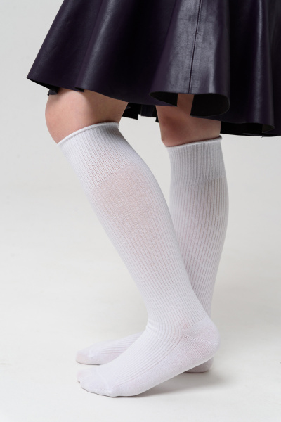 1c25cd6b-74cd-4310-8c0c-36a97ef80b3e