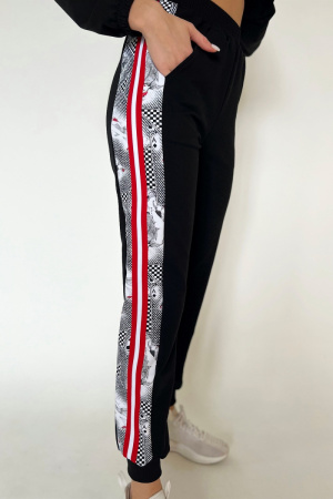 1c3241a5-0c89-4fb7-a3f9-19394d2ba8eb