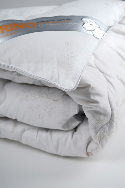 ca36b8eb-104d-446c-93e8-1228b469abd0