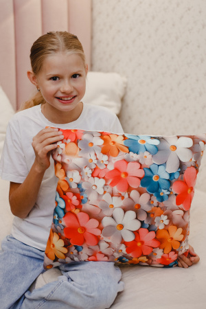 43691543-db2a-4502-aeb1-aebee27642bb