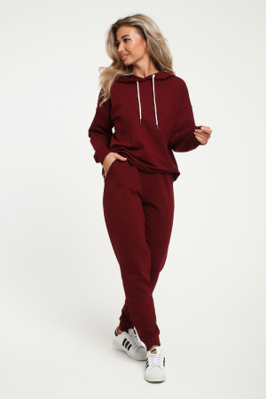 47ff9147-18b3-473f-80b6-f9b3264c93e5