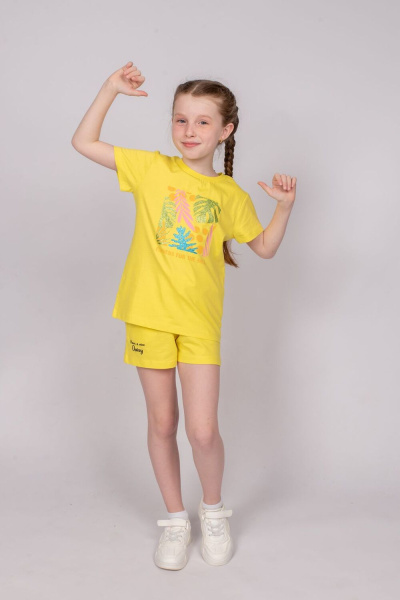 600e5754-171b-48f2-877c-ef47a35283c3