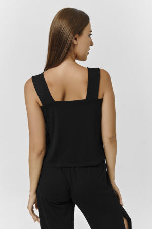 fff7d96f-1915-493f-8e03-b7310518137c