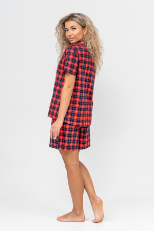 2dc78b09-d982-498b-b345-5c6b37c135d7