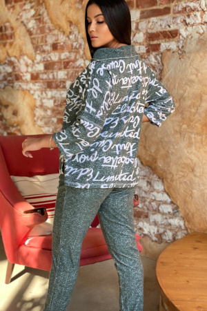 db2dcb27-7459-438e-8df5-ec62a8a30e64