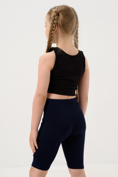 d667028b-3d37-4a50-b3d7-9de5647df670