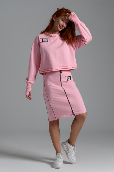 d4ad6b1f-e85e-47e3-8d30-dead1c66788c