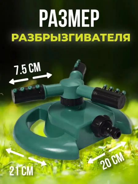 607f68f3-e50e-41a8-a4a5-92b1a4963439