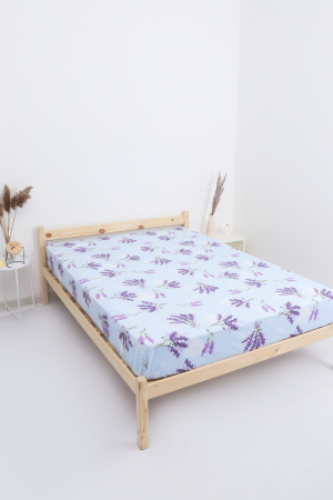 58105ab2-2b84-4b3f-855e-e3500814e06c