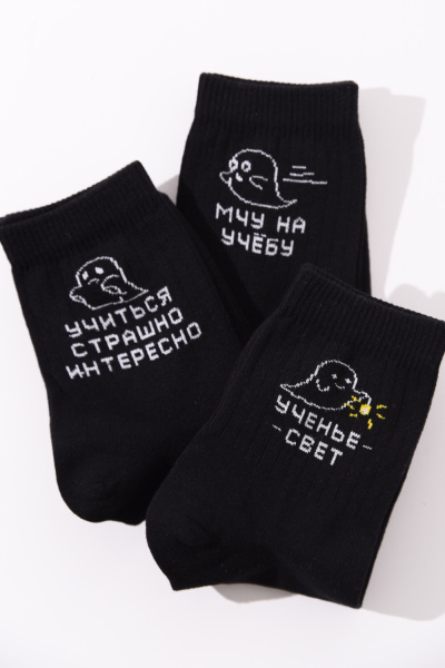 4b5ff66c-7499-4307-a9bc-930ae4e5d326