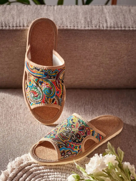 820e5c1c-690c-4c0d-b157-621eca9155c1