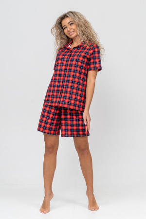 01fe1fb0-9d97-41a6-83a2-523bc393b84b