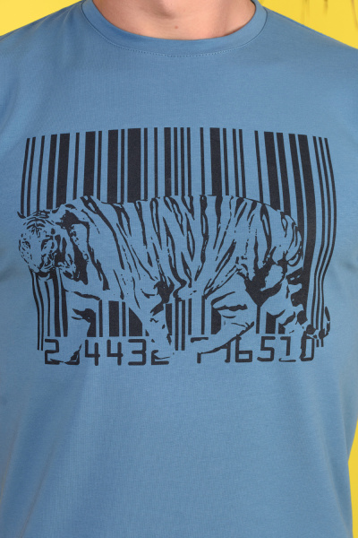 73e1605d-f5d9-4ea9-892e-5bcd01cfceb6