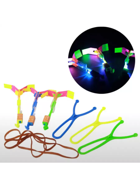 72eb8c5b-0886-4d97-a26e-b7b1d975ad83