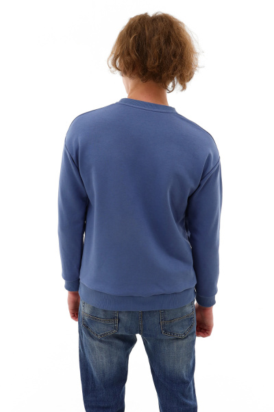 94b8ed65-d6fb-49c4-809c-0daf6cc1ad62